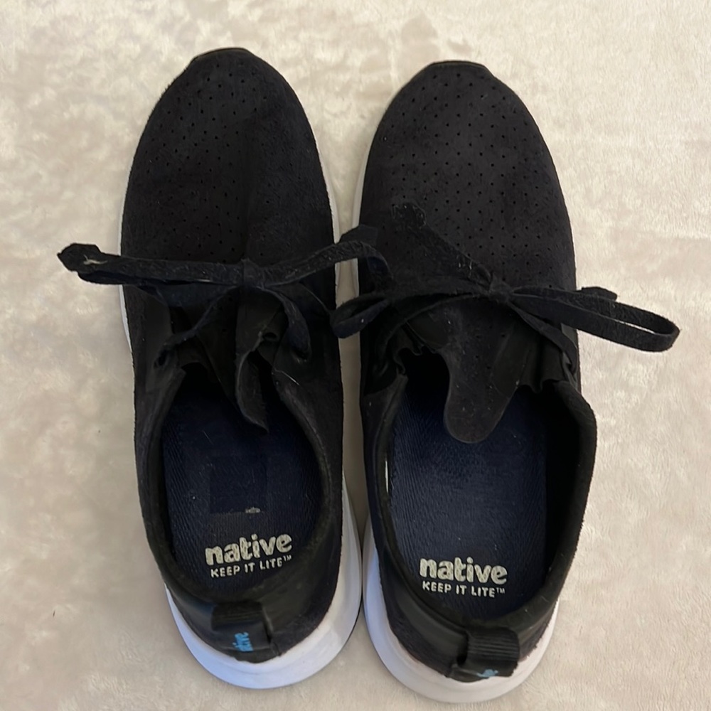 Native Apollo Moc - image 2